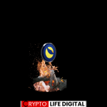 https://backup.cryptolifedigital.com/wp-content/uploads/2024/04/burned.png