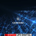 https://backup.cryptolifedigital.com/wp-content/uploads/2024/04/cardano-price.png