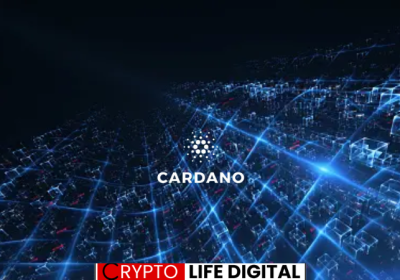 Cardano 28,372% Surge, What Does It Mean For Cardano?