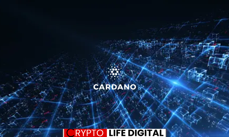 https://backup.cryptolifedigital.com/wp-content/uploads/2024/04/cardano-price.png