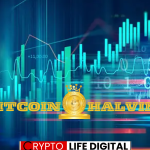 https://backup.cryptolifedigital.com/wp-content/uploads/2024/04/doge.png