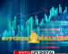 Historical Fact: What Happened To Dogecoin After The Last Bitcoin Halving, Will It Repeat Now? Details Historical Fact: What Happened To Dogecoin After The Last Bitcoin Halving, Will It Repeat Now? Details