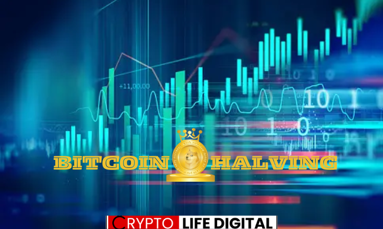 https://backup.cryptolifedigital.com/wp-content/uploads/2024/04/doge.png
