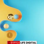 https://backup.cryptolifedigital.com/wp-content/uploads/2024/04/dogecoin-1.png
