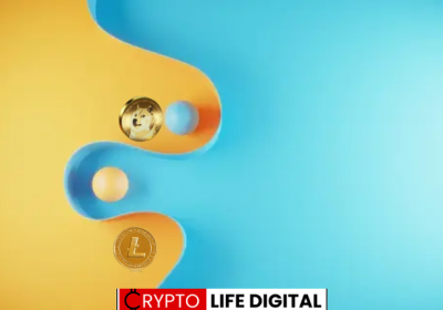 Meme Coins Surge After Bitcoin Halving, DOGE Nears $0.15