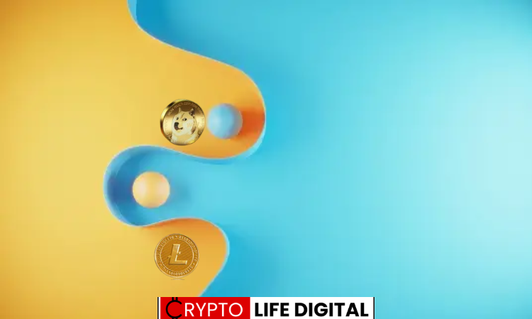 https://backup.cryptolifedigital.com/wp-content/uploads/2024/04/dogecoin-1.png