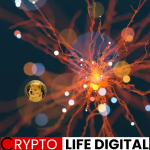 https://backup.cryptolifedigital.com/wp-content/uploads/2024/04/dogecoine.png
