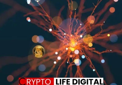 Whale Accumulation Sparks Dogecoin Speculation Despite Price Slump