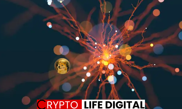 https://backup.cryptolifedigital.com/wp-content/uploads/2024/04/dogecoine.png
