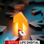 https://backup.cryptolifedigital.com/wp-content/uploads/2024/04/guide-1.png