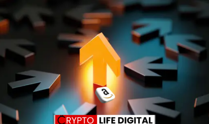 Guide On How To Purchase Cryptocurrency With Amazon Card