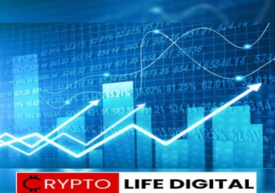 Exploring the Link between Global Events and the Recent Surge in Bitcoin and XRP Coin Prices