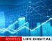 Exploring the Link between Global Events and the Recent Surge in Bitcoin and XRP Coin Prices Exploring the Link between Global Events and the Recent Surge in Bitcoin and XRP Coin Prices