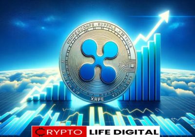 Ripple vs. SEC: XRP’s Green Resilience Raises Eyebrows