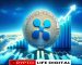 Ripple vs. SEC: XRP’s Green Resilience Raises Eyebrows Ripple vs. SEC: XRP’s Green Resilience Raises Eyebrows