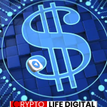 https://backup.cryptolifedigital.com/wp-content/uploads/2024/04/stable-coin.png