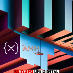 https://backup.cryptolifedigital.com/wp-content/uploads/2024/04/xrpl-Amm.png
