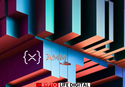 XRPL AMM: Few Facts To Consider Before Venturing into It According To Panos Mekras