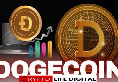 Dogecoin Dominates Meme Coin Price Surge