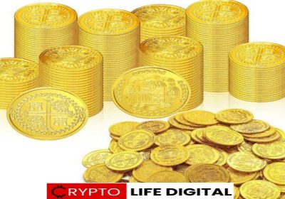 Breaking News: Charles Hoskinson Counters Michael Saylor’s Classification of ADA, ETH, SOL, and XRP
