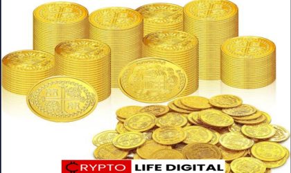 Breaking News: Charles Hoskinson Counters Michael Saylor’s Classification of ADA, ETH, SOL, and XRP