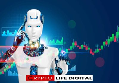 The Future is Now: AI-Powered P2P Lending Feature on Polygon (MATIC) and Cardano (ADA) Goes Live on May 21, 2024