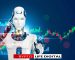 The Future is Now: AI-Powered P2P Lending Feature on Polygon (MATIC) and Cardano (ADA) Goes Live on May 21, 2024 The Future is Now: AI-Powered P2P Lending Feature on Polygon (MATIC) and Cardano (ADA) Goes Live on May 21, 2024