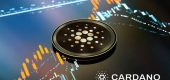 Cardano (ADA) Market Update: Navigating Downtrend and Exploring Future Predictions