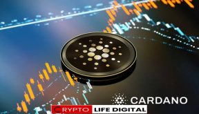 Cardano (ADA) Market Update: Navigating Downtrend and Exploring Future Predictions