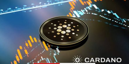 Cardano (ADA) Market Update: Navigating Downtrend and Exploring Future Predictions