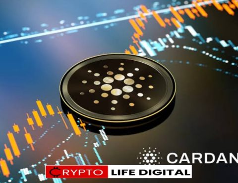 Cardano (ADA) Market Update: Navigating Downtrend and Exploring Future Predictions