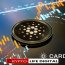 Cardano (ADA) Market Update: Navigating Downtrend and Exploring Future Predictions