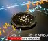 Cardano (ADA) Market Update: Navigating Downtrend and Exploring Future Predictions