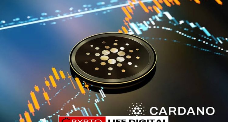 Cardano (ADA) Market Update: Navigating Downtrend and Exploring Future Predictions