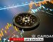 Curiosity Peaks as Charles Hoskinson Shifts Focus to Bitcoin Cash Curiosity Peaks as Charles Hoskinson Shifts Focus to Bitcoin Cash