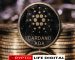 Cardano (ADA) Expansion Continues Unabated While Price Faces Resistance at $0.45 Cardano (ADA) Expansion Continues Unabated While Price Faces Resistance at $0.45