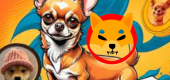 Hump (HUMP): A New Meme Coin Chasing Shiba Inu’s Crown?