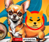 Hump (HUMP): A New Meme Coin Chasing Shiba Inu’s Crown?