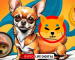 Hump (HUMP): A New Meme Coin Chasing Shiba Inu’s Crown? Hump (HUMP): A New Meme Coin Chasing Shiba Inu’s Crown?