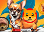 Hump (HUMP): A New Meme Coin Chasing Shiba Inu’s Crown?