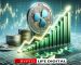 XRP Trading Volume Shatters Records, Surges by 240% in a Single Day XRP Trading Volume Shatters Records, Surges by 240% in a Single Day