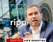 Ripple CEO Publicly Declares XRP and Certain Altcoins as Non-Securities! Ripple CEO Publicly Declares XRP and Certain Altcoins as Non-Securities!