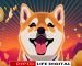 Shiba Inu(SHIB) Ready to Reach 100%: 110 Trillion Tokens Hold the Key to Financial Freedom Shiba Inu(SHIB) Ready to Reach 100%: 110 Trillion Tokens Hold the Key to Financial Freedom