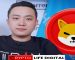 Shiba Inu and Others Community Gains Recognition from Tron Founder for their Exceptional Power Shiba Inu and Others Community Gains Recognition from Tron Founder for their Exceptional Power