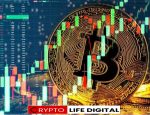 Will Bitcoin Reach $70K in the Short Term? Experts Weigh In