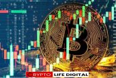 Will Bitcoin Reach $70K in the Short Term? Experts Weigh In