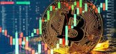 Will Bitcoin Reach $70K in the Short Term? Experts Weigh In