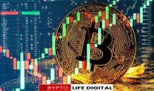 Will Bitcoin Reach $70K in the Short Term? Experts Weigh In
