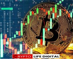 Will Bitcoin Reach $70K in the Short Term? Experts Weigh In