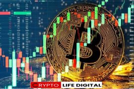 Will Bitcoin Reach $70K in the Short Term? Experts Weigh In